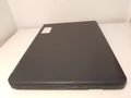 Laptop Dell Latitude E5440  i5-4300U 4GB RAM 500GB HDD widok z boku