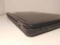 Laptop Dell Latitude E5440  i5-4300U 4GB RAM 500GB HDD widok z lewej strony