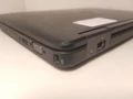Laptop Dell Latitude E5440  i5-4300U 4GB RAM 500GB HDD widok z tylu