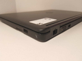 Laptop Dell Latitude E5450 i5-5200U 8GB RAM 256GB SSD widok od prawej