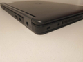 Laptop Dell Latitude E5450 i5-5200U 8GB RAM 256GB SSD widok od tylu