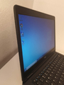 Laptop Dell Latitude E5450 i5-5300U 8GB RAM 256GB SSD boku widok