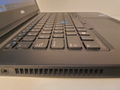 Laptop Dell Latitude E5450 i5-5300U 8GB RAM 256GB SSD klawiatura