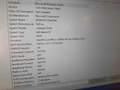 Laptop Dell Latitude E5450 i5-5300U 8GB RAM 256GB SSD parametry