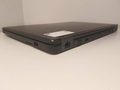 Laptop Dell Latitude E5450 i5-5300U 8GB RAM 256GB SSD prawej strony widok