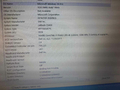 Laptop Dell Latitude E5450 i5-5300U 8GB RAM 256GB SSD specyfikacji widok