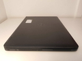Laptop Dell Latitude E5450 i5-5300U 8GB RAM 256GB SSD widok boku
