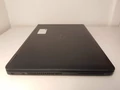Laptop Dell Latitude E5450 i5-5300U 8GB RAM 256GB SSD widok boku
