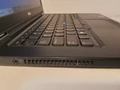 Laptop Dell Latitude E5450 i5-5300U 8GB RAM 256GB SSD widok klawiszy