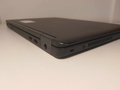 Laptop Dell Latitude E5450 i5-5300U 8GB RAM 256GB SSD widok lewego tylu