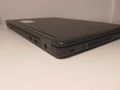 Laptop Dell Latitude E5450 i5-5300U 8GB RAM 256GB SSD widok lewego tylu