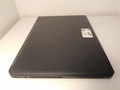 Laptop Dell Latitude E5450 i5-5300U 8GB RAM 256GB SSD widok od gory