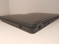 Laptop Dell Latitude E5450 i5-5300U 8GB RAM 256GB SSD widok od prawej strony