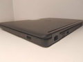 Laptop Dell Latitude E5450 i5-5300U 8GB RAM 256GB SSD widok od prawej strony