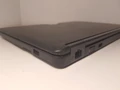Laptop Dell Latitude E5450 i5-5300U 8GB RAM 256GB SSD widok od tylu