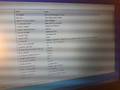 Laptop Dell Latitude E5450 i5-5300U 8GB RAM 256GB SSD widok parametrow 2