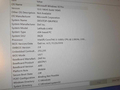 Laptop Dell Latitude E5450 i5-5300U 8GB RAM 256GB SSD widok parametru