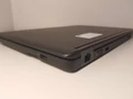 Laptop Dell Latitude E5450 i5-5300U 8GB RAM 256GB SSD widok prawego tylu