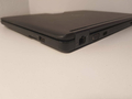 Laptop Dell Latitude E5450 i5-5300U 8GB RAM 256GB SSD widok tylu