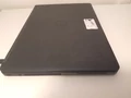 Laptop Dell Latitude E5450 i5-5300U 8GB RAM 256GB SSD widok z boku
