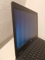 Laptop Dell Latitude E5450 i5-5300U 8GB RAM 256GB SSD widok z boku 2
