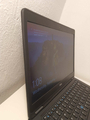 Laptop Dell Latitude E5450 i5-5300U 8GB RAM 256GB SSD widok z boku 3