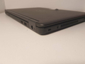 Laptop Dell Latitude E5450 i5-5300U 8GB RAM 256GB SSD widok z tylu