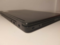 Laptop Dell Latitude E5450 i5-5300U 8GB RAM 256GB SSD widok z tylu 2