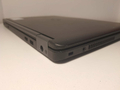 Laptop Dell Latitude E5450 i5-5300U 8GB RAM 256GB SSD widok z tylu 3
