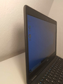 Laptop Dell Latitude E5450 i5-5300U 8GB RAM 256GB SSD z boku widok
