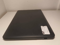 Laptop Dell Latitude E5450 i5-5300U 8GB RAM 256GB SSD z gory widok