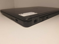 Laptop Dell Latitude E5450 i5-5300U 8GB RAM 256GB SSD z prawej widok