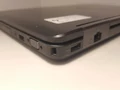 Laptop Dell Latitude E5540  i5-4310U 4GB RAM 500GB HDD widok z tylu