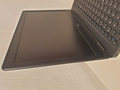 Laptop Dell Latitude E5550 15 i5-5200U 8GB RAM 256GB SSD widok z boku