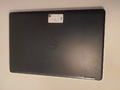 Laptop Dell Latitude E5550 15 i5-5200U 8GB RAM 256GB SSD widok z gory