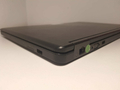 Laptop Dell Latitude E5550 15 i5-5200U 8GB RAM 256GB SSD widok z prawej strony
