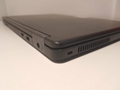 Laptop Dell Latitude E5550 15 i5-5200U 8GB RAM 256GB SSD widok z tylu
