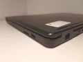 Laptop Dell Latitude E5550  i5-4300U 4GB RAM 500GB HDD widok z tylu