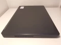 Laptop Dell Latitude E5570 15 i5-6440U 8GB RAM 128GB SSD M.2 widok z boku