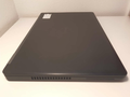 Laptop Dell Latitude E5570 15 i5-6440U 8GB RAM 128GB SSD M.2 widok z boku