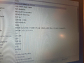 Laptop Dell Latitude E7250 13 i5-5300U 8GB RAM 250GB SSD widok parametrow