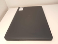 Laptop Dell Latitude E7250 13 i5-5300U 8GB RAM 250GB SSD widok z gory