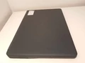 Laptop Dell Latitude E7250 13 i5-5300U 8GB RAM 250GB SSD widok z gory