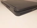 Laptop Dell Latitude E7250 13 i5-5300U 8GB RAM 250GB SSD widok z lewej strony
