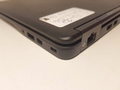 Laptop Dell Latitude E7250 13 i5-5300U 8GB RAM 250GB SSD widok z tylu