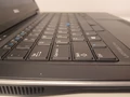 Laptop Dell Latitude E7440 14 i5-4310U 8GB RAM 256GB SSD widok klawiatury