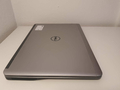 Laptop Dell Latitude E7440 14 i5-4310U 8GB RAM 256GB SSD widok z boku