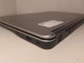 Laptop Dell Latitude E7440 14 i5-4310U 8GB RAM 256GB SSD widok z prawej strony