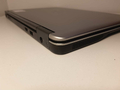 Laptop Dell Latitude E7440 14 i5-4310U 8GB RAM 256GB SSD widok z tylu