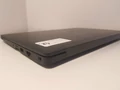 Laptop Dell Latitude E7480 i7-6600U 8GB RAM 256GB SSD widok od tylu